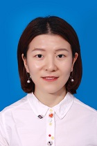 贾敏