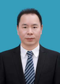 张阳大兵