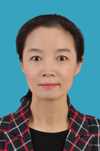 张邓亚丽