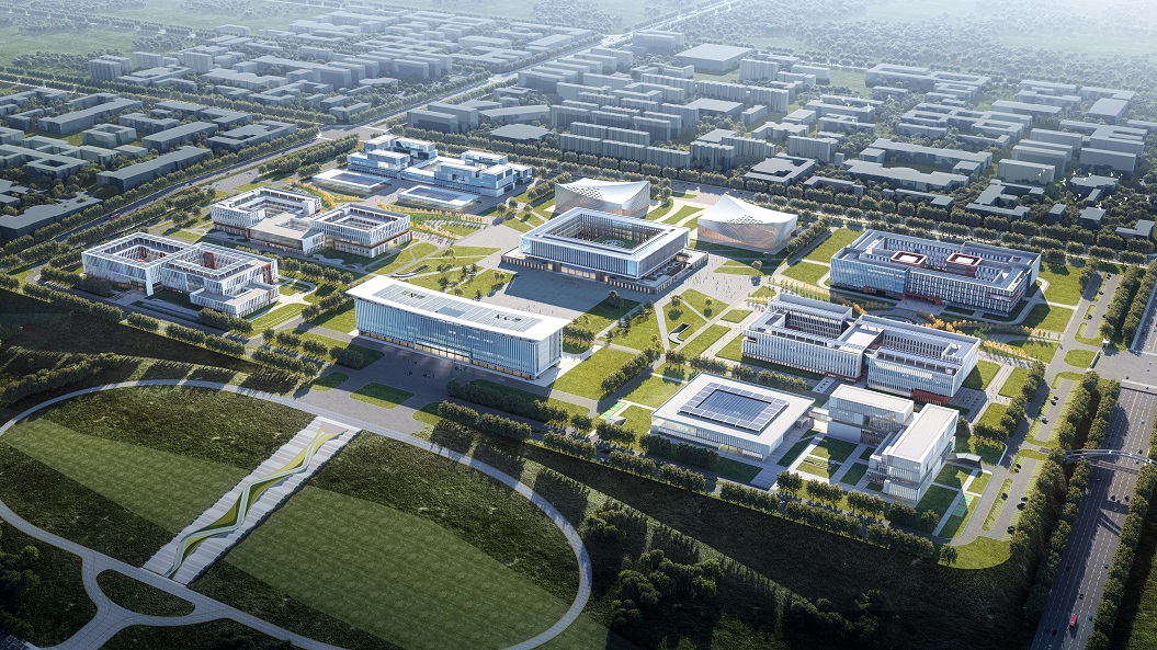 东南侧鸟瞰图.jpg