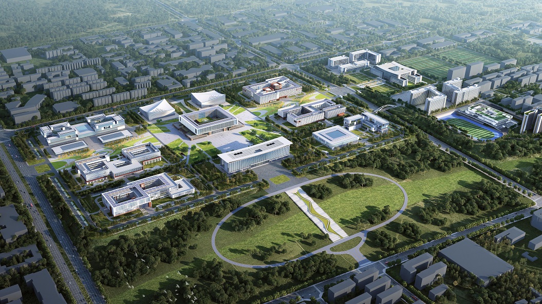 西南侧鸟瞰图.jpg