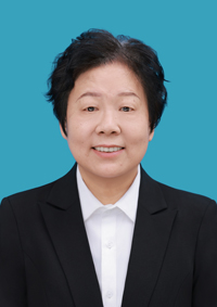 段 &nbsp;敏