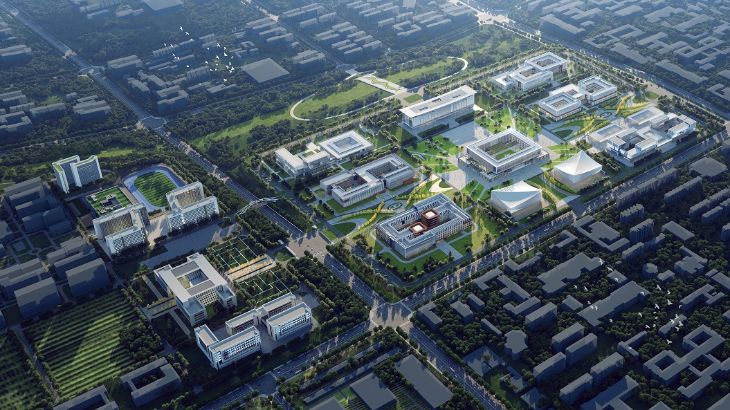 东北侧鸟瞰图.jpg