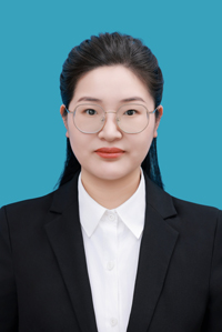 王 &nbsp;明