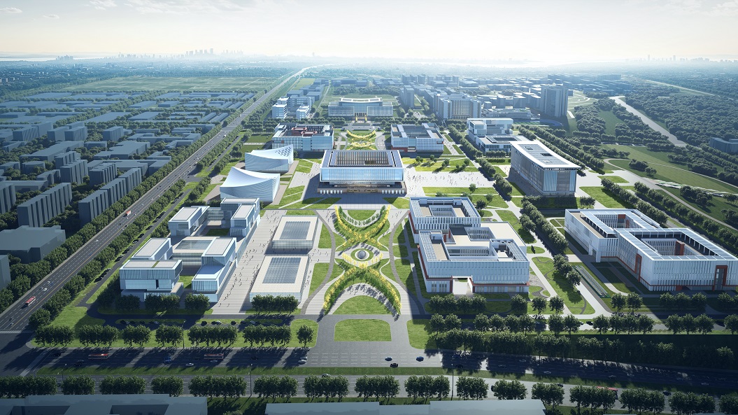 西侧鸟瞰图.jpg
