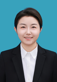 郭 &nbsp;盼