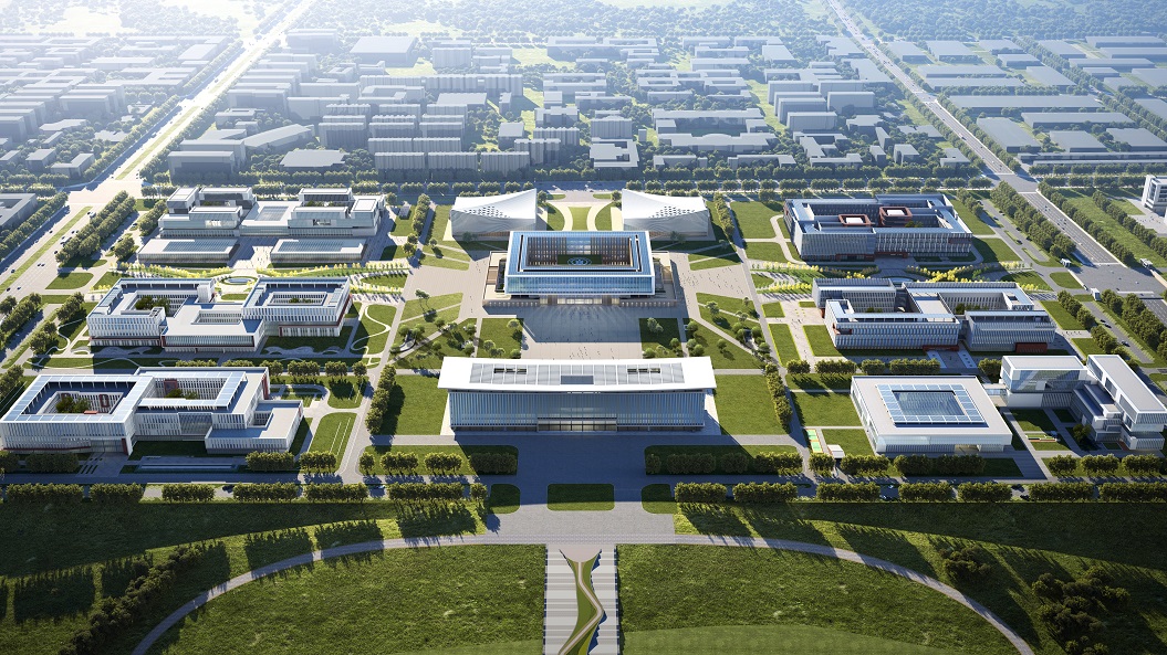 南侧鸟瞰图.jpg