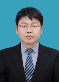 王俊华