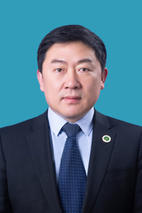 房玉林